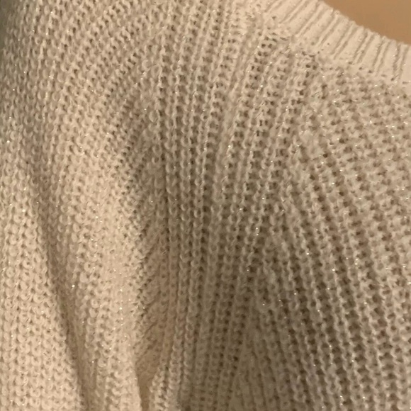 Splendid Size S Sweater - Picture 3 of 8